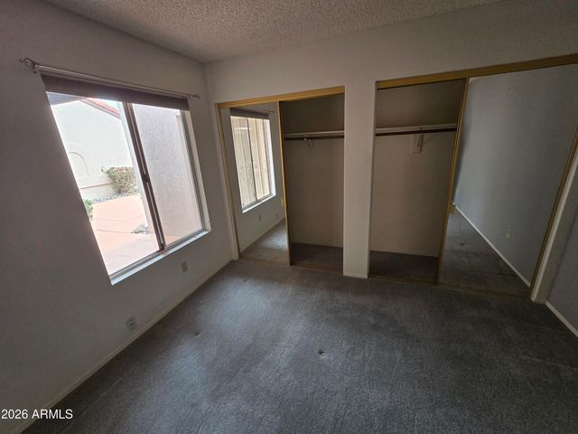 11178 N 109TH Street, Scottsdale, AZ 85259