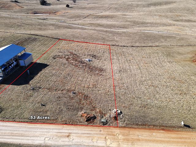 5 Lighthouse Road, Monticello, KY 42633