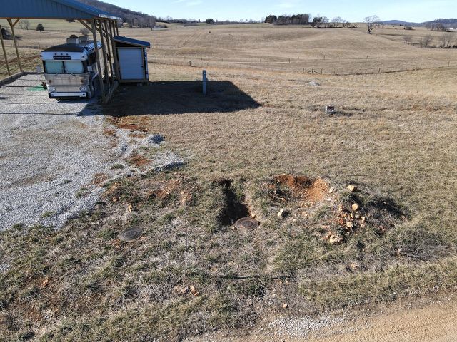 5 Lighthouse Road, Monticello, KY 42633