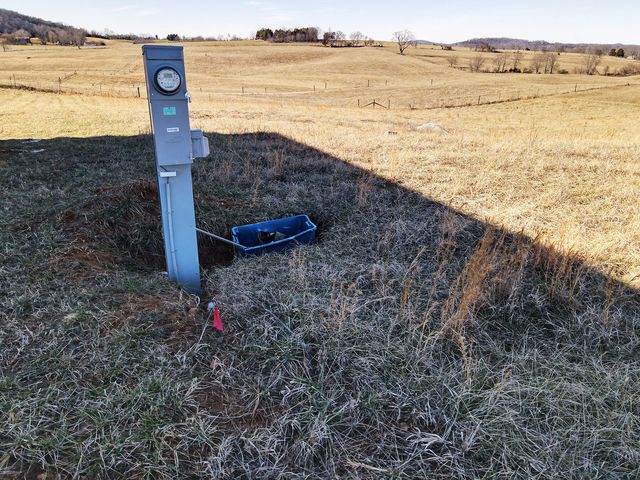 5 Lighthouse Road, Monticello, KY 42633