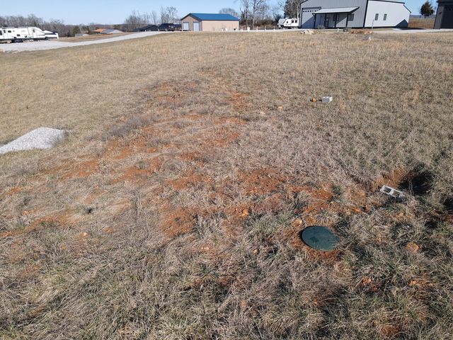 5 Lighthouse Road, Monticello, KY 42633