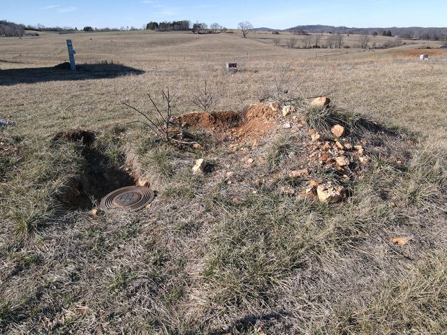 5 Lighthouse Road, Monticello, KY 42633