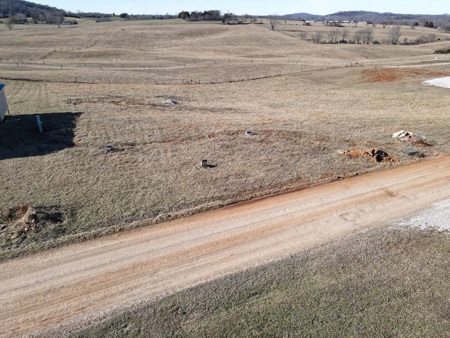 5 Lighthouse Road, Monticello, KY 42633