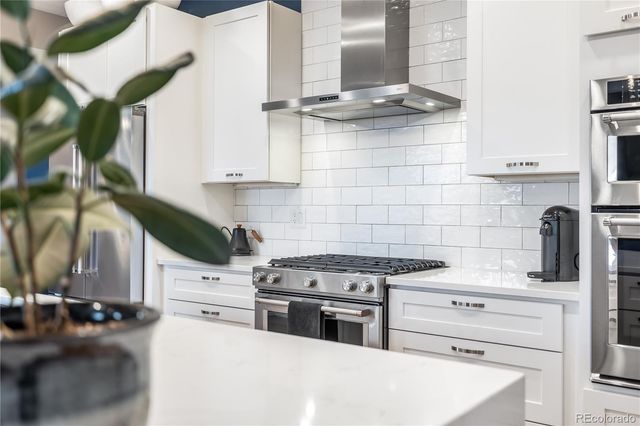 1728 Hooker Street, Denver, CO 80204