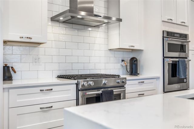 1728 Hooker Street, Denver, CO 80204