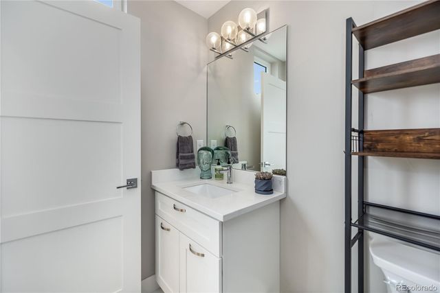 1728 Hooker Street, Denver, CO 80204