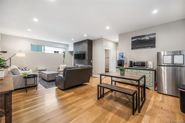 1728 Hooker Street, Denver, CO 80204