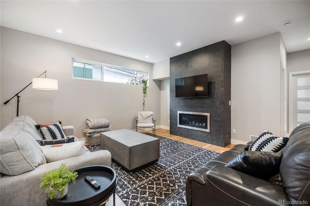 1728 Hooker Street, Denver, CO 80204