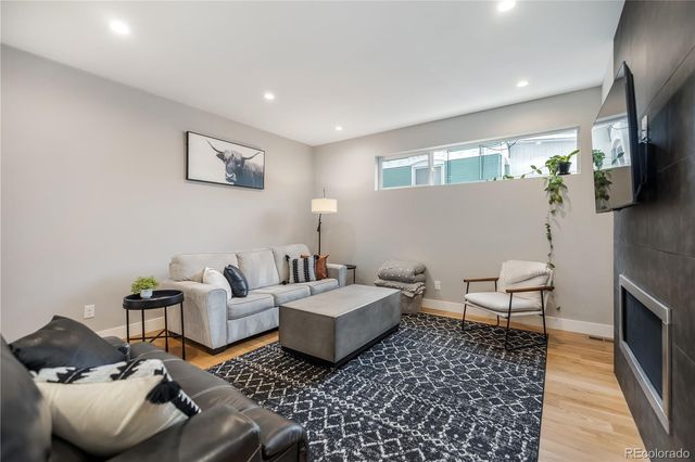 1728 Hooker Street, Denver, CO 80204