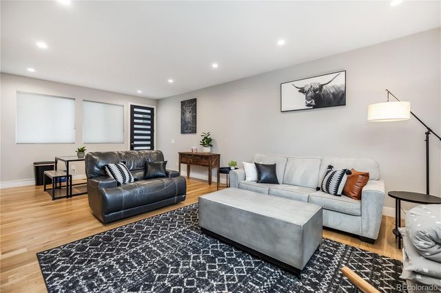 1728 Hooker Street, Denver, CO 80204