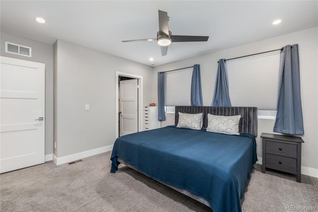 1728 Hooker Street, Denver, CO 80204