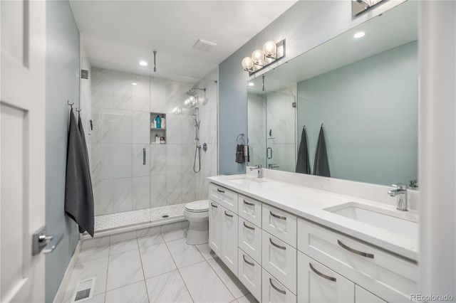 1728 Hooker Street, Denver, CO 80204