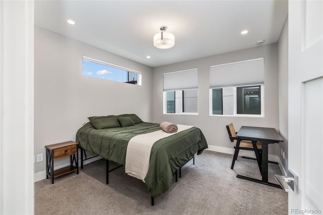 1728 Hooker Street, Denver, CO 80204