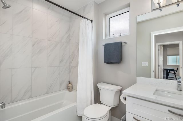 1728 Hooker Street, Denver, CO 80204