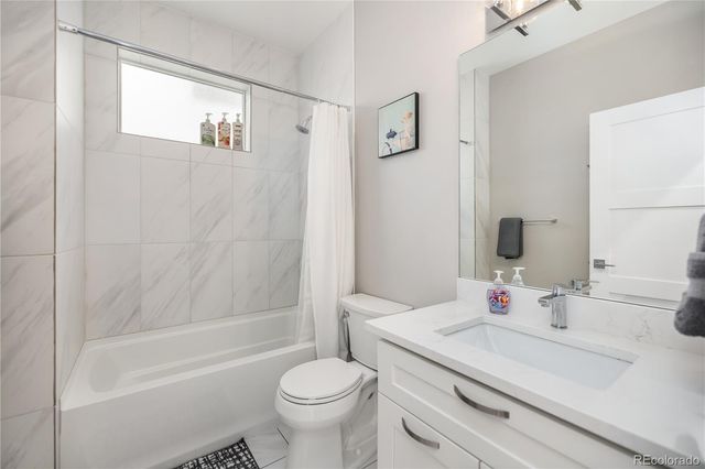 1728 Hooker Street, Denver, CO 80204