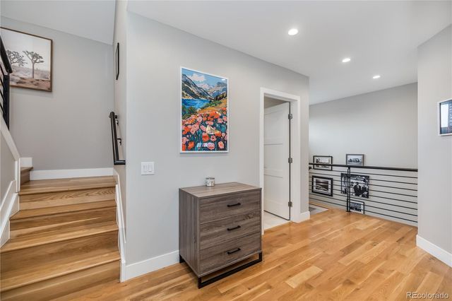 1728 Hooker Street, Denver, CO 80204