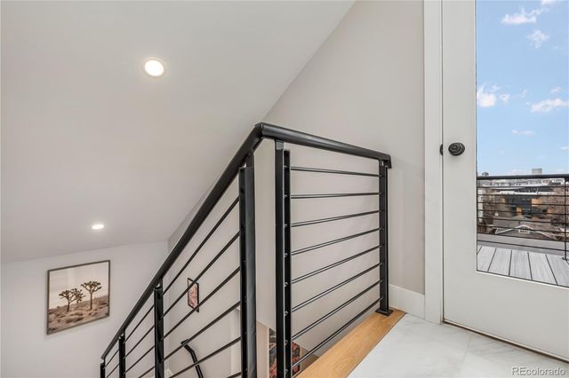 1728 Hooker Street, Denver, CO 80204