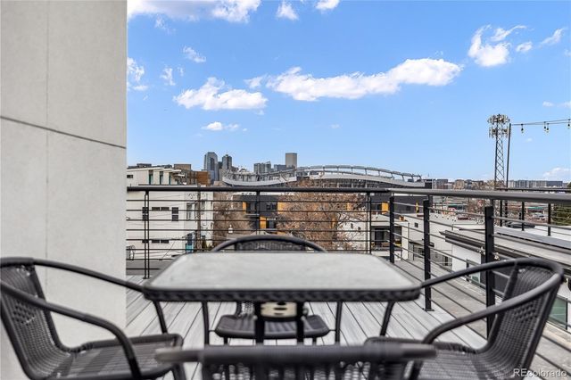 1728 Hooker Street, Denver, CO 80204