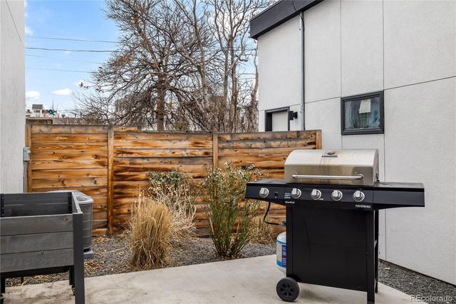 1728 Hooker Street, Denver, CO 80204