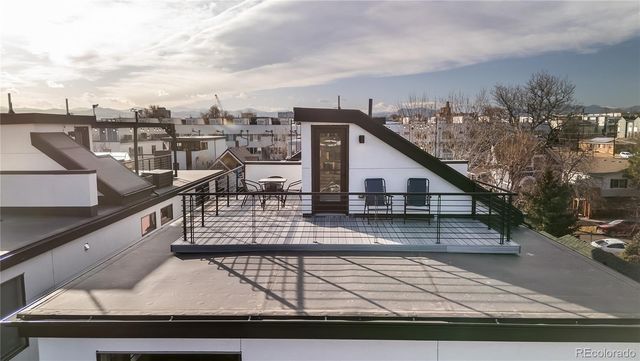 1728 Hooker Street, Denver, CO 80204