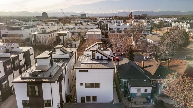 1728 Hooker Street, Denver, CO 80204