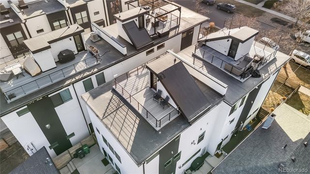 1728 Hooker Street, Denver, CO 80204