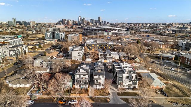 1728 Hooker Street, Denver, CO 80204