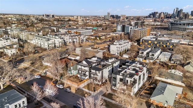 1728 Hooker Street, Denver, CO 80204