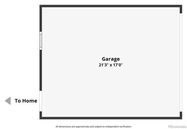 1728 Hooker Street, Denver, CO 80204