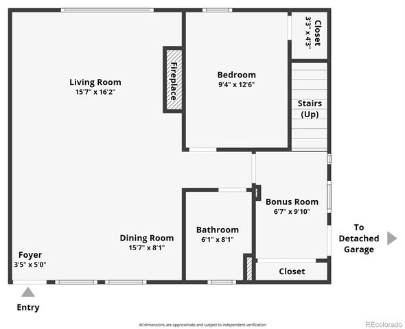 1728 Hooker Street, Denver, CO 80204