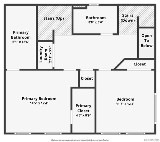 1728 Hooker Street, Denver, CO 80204