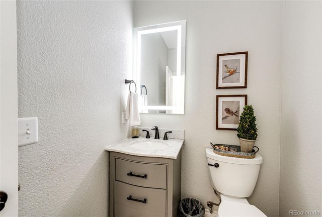 1728 Hooker Street, Denver, CO 80204