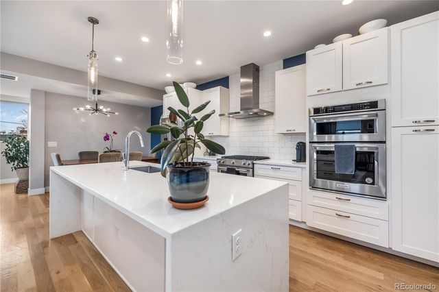 1728 Hooker Street, Denver, CO 80204