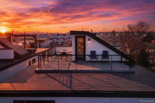 1728 Hooker Street, Denver, CO 80204