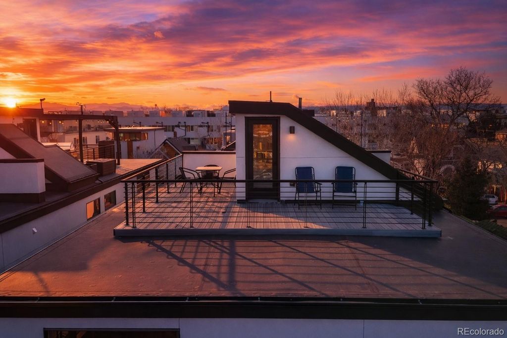 1728 Hooker Street, Denver, CO 80204