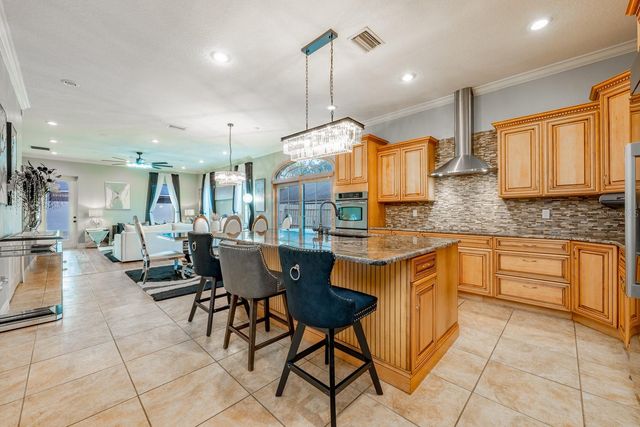 675 OVERSPIN DRIVE, Winter Park, FL 32789