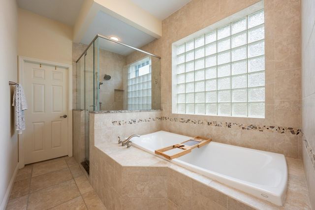 675 OVERSPIN DRIVE, Winter Park, FL 32789