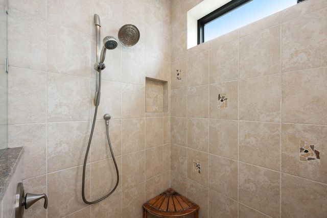 675 OVERSPIN DRIVE, Winter Park, FL 32789