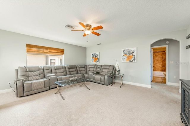 675 OVERSPIN DRIVE, Winter Park, FL 32789