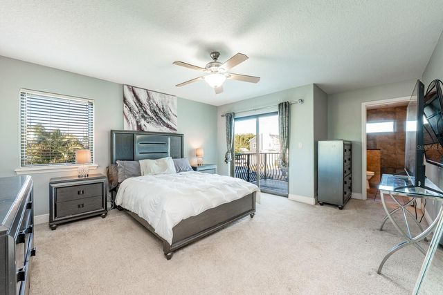 675 OVERSPIN DRIVE, Winter Park, FL 32789