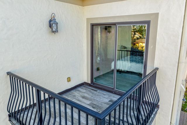 675 OVERSPIN DRIVE, Winter Park, FL 32789