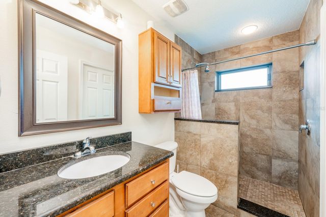 675 OVERSPIN DRIVE, Winter Park, FL 32789