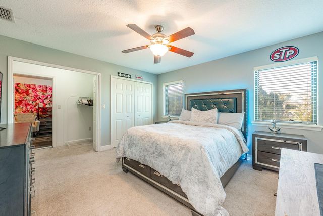 675 OVERSPIN DRIVE, Winter Park, FL 32789