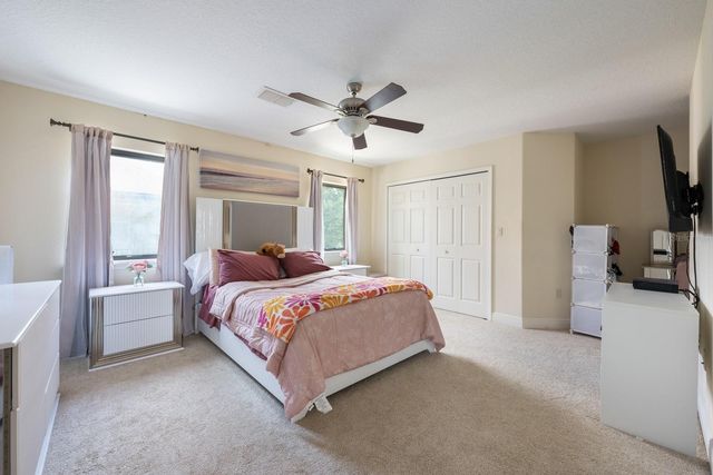 675 OVERSPIN DRIVE, Winter Park, FL 32789