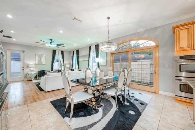 675 OVERSPIN DRIVE, Winter Park, FL 32789