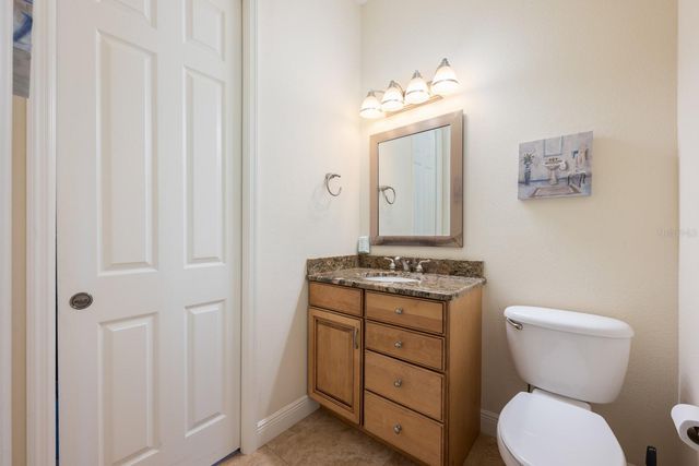 675 OVERSPIN DRIVE, Winter Park, FL 32789