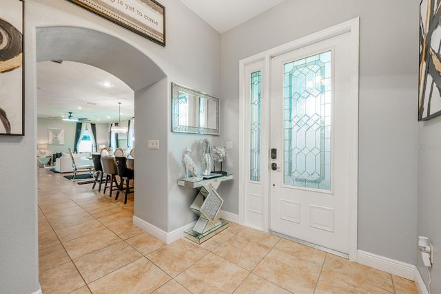 675 OVERSPIN DRIVE, Winter Park, FL 32789