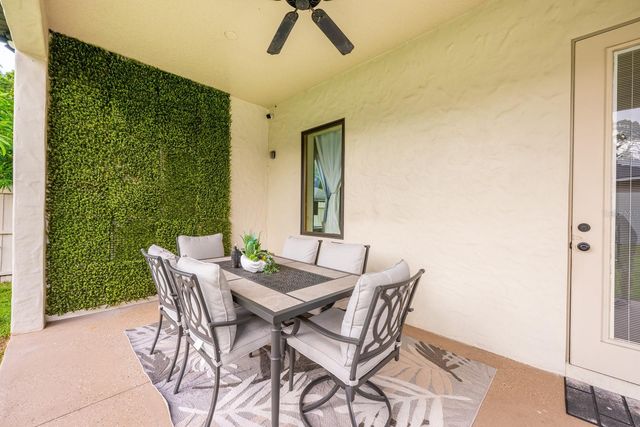 675 OVERSPIN DRIVE, Winter Park, FL 32789