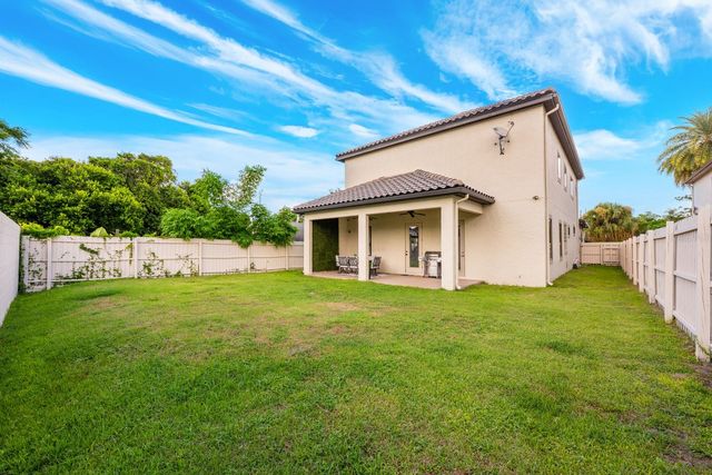 675 OVERSPIN DRIVE, Winter Park, FL 32789