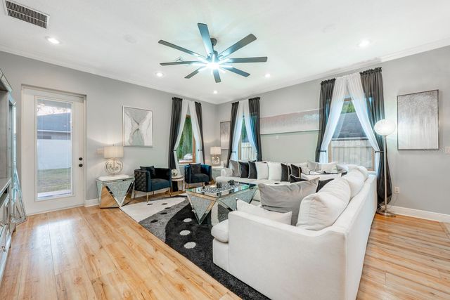 675 OVERSPIN DRIVE, Winter Park, FL 32789